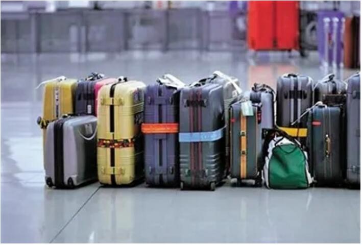 泉州到洋浦经济开发区行李托运