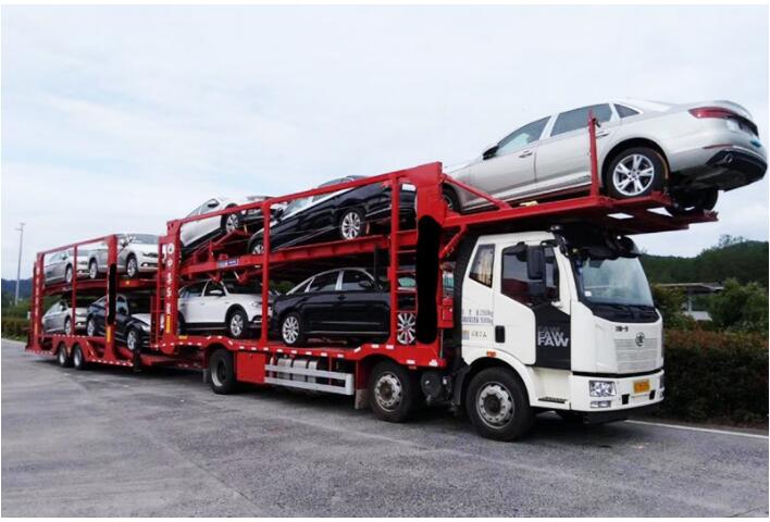 泉州到洋浦经济开发区轿车托运